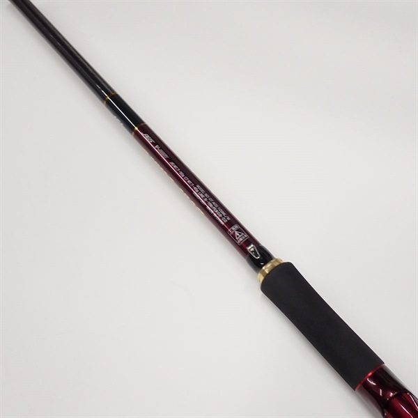オーバーゼアＡＧＳ１０９ＭＬ／Ｍ